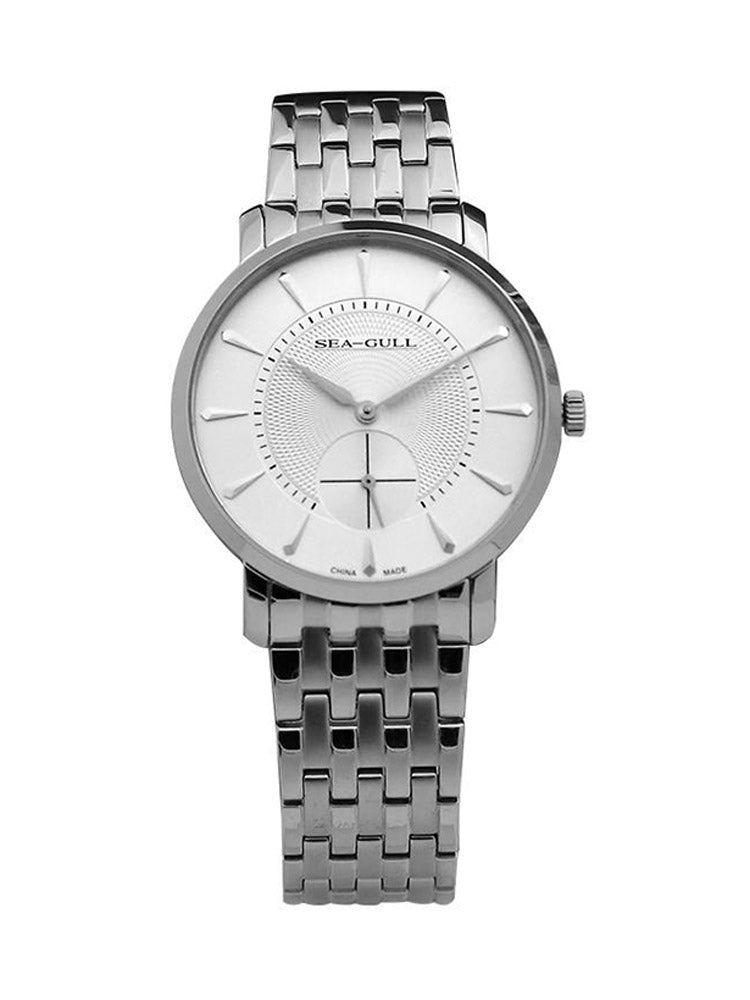 Seagull dress store watch