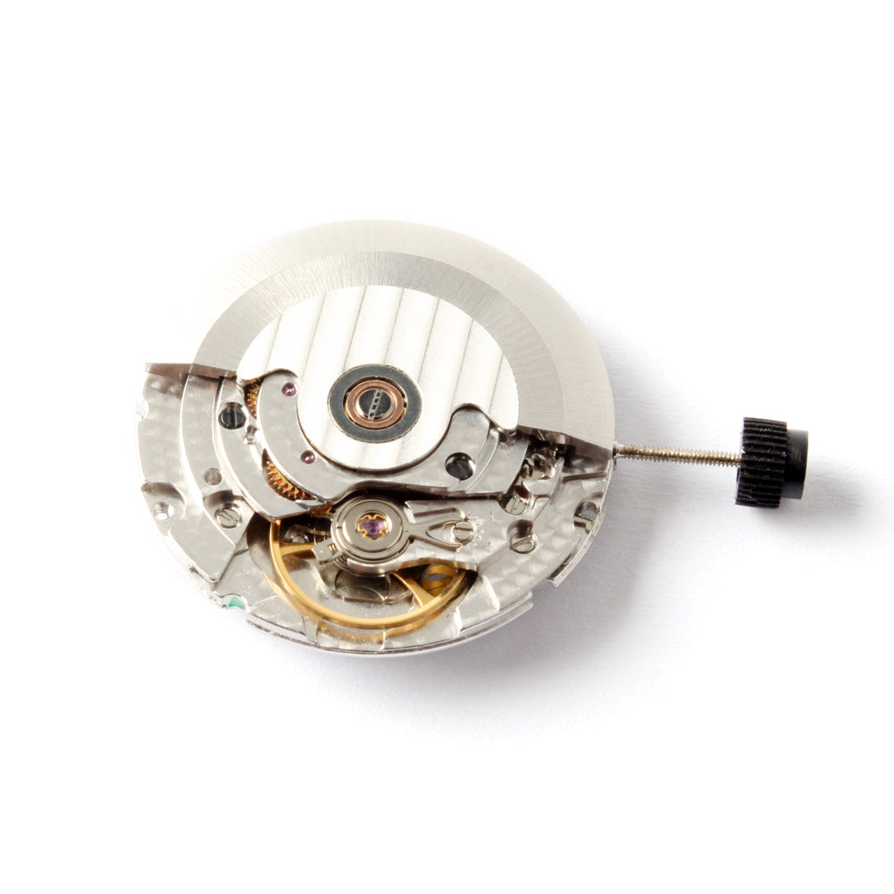 Sellita sw200 movement online price